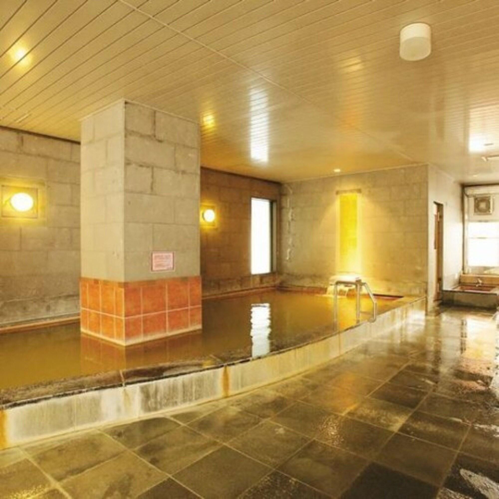 Hotel Niseko Alpen Кучан Екстериор снимка